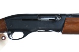 Remington 11-87 Premier Semi Shotgun 12ga