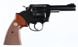 Colt Lawman MK III Revolver .357 mag