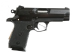 Star Firestar Pistol 9mm