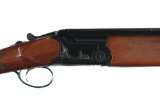 Tri-Star O/U Shotgun 12ga