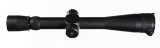 Leupold Vari-X III Scope