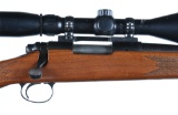 Remington 700 Bolt Rifle .22-250 rem