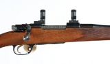 Voere Nato-Imperial Bolt Rifle .30-06