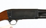 Remington 17 Slide Shotgun 20ga