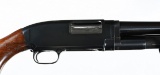 Winchester 12 Slide Shotgun 12ga