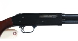 Revelation R310E Slide Shotgun .410