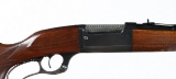 Savage 99 R Lever Rifle .308 Win