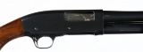 Remington 31 Slide Shotgun 16ga