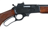 Marlin 1895SS Lever Rifle .45-70 govt