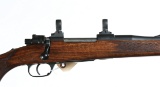 Voere Cougar Bolt Rifle 7mm rem mag