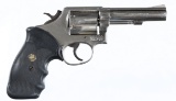 Smith & Wesson 13-3 Revolver .357 mag