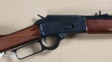 Marlin 1894 Cowboy Limited Lever Rifle .357mag/.38