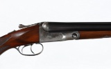 Parker Brothers SxS Shotgun 12ga