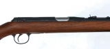 Daisy VL Sgl Rifle .22 caseless