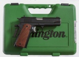 Remington 1911R1 Pistol .45 ACP