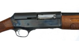 Franchi AL 48 Semi Shotgun 12ga