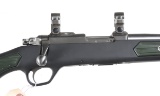 Ruger All Weather 77/22 Bolt Rifle .22lr