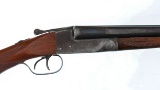 Ithaca SxS Shotgun 20ga