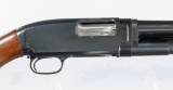 Winchester 12 Slide Shotgun 12ga