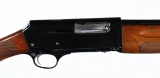 Franchi AL 48 Semi Shotgun 12ga