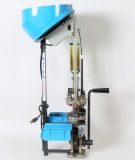 Dillon Precision RL1050 Reloading Press