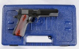 Colt Government Pistol .45 ACP