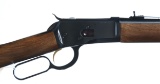 Browning BLR Lever Rifle .44 mag