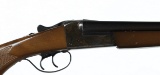 J Stevens 511 SxS Shotgun 20ga