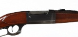 Savage 99 G Lever Rifle .300 Savage