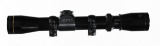 Leupold Vari-X Scope