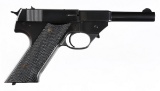 High Standard G380 Pistol .380 ACP