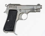 Beretta 1934 Pistol .380 ACP