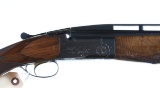 Browning BT-99 Sgl Shotgun 12ga