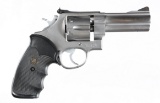 Smith & Wesson 625-3 Revolver .45 ACP