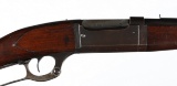 Savage 1899 A Lever Rifle .30-30