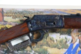Marlin 1894 Century Limited Lever Rifle .44-40 win