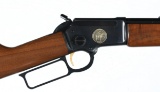 Marlin 39A Lever Rifle .22 sllr