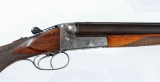 JP Sauer & Son SxS Shotgun 16ga