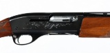 Remington 1100 Semi Shotgun 20ga