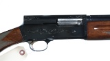 Browning A-5 Magnum Twenty Semi Shotgun 20ga