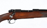 Winchester 70 Pre-64 Bolt Rifle .270 Win