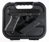 Glock 22 Pistol .40 s&w