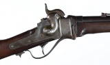 Sharps NM 1863 Perc Rifle .52 cal