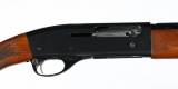 Remington 11 48 Semi Shotgun 28ga