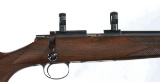 Kimber 82 Bolt Rifle .22 lr