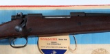 Winchester 70A Police Bolt Rifle .30-06