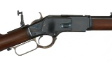 Winchester 1873 Lever Rifle .32 WCF