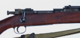 Springfield 1903 Bolt Rifle .30-06