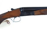 Browning BSS SxS Shotgun 12ga