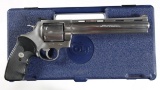 Colt Anaconda Revolver .44 mag